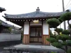 祠（地蔵）(愛知県)