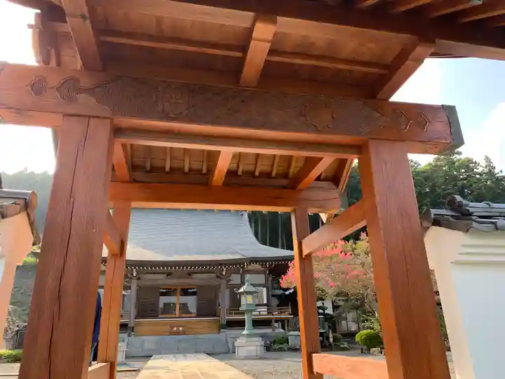 不動院(茨城県)