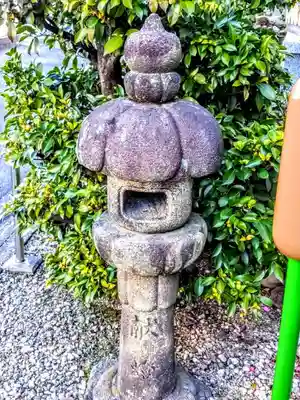 少彦名神社のその他建物