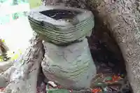 鎌田三所大荒神社(島根県)