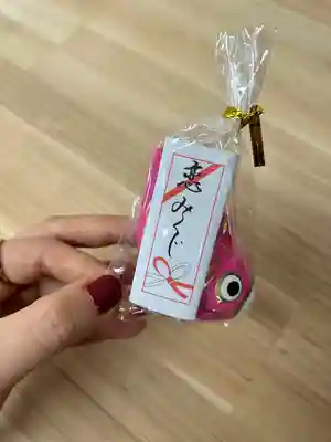 現人神社(福岡県)