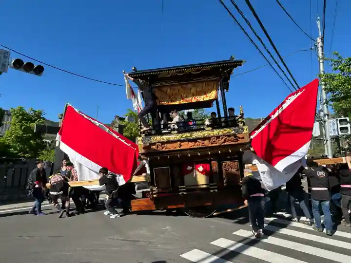 須須岐水神社の{uncategorized: "未分類", other: "その他", undefined: "問題あり", building: "その他建物", grave: "お墓", sacred_gate: "鳥居", guardian: "狛犬", statue: "像", buddha: "仏像", history: "歴史", nature: "自然", garden: "庭園", animal: "動物", pagoda: "塔", temizu: "手水舎", mountain_gate: "山門・神門", sanctuary: "本殿・本堂", subordinate: "末社・摂社", art: "芸術", scenery: "景色", jizo: "地蔵", ema: "絵馬", goshuin: "御朱印", omikuji: "おみくじ", items: "授与品その他", amulet: "お守り", goshuincho: "御朱印帳", eats: "食事", festival: "お祭り", votive_dance: "神楽", shichigosan: "七五三参", wedding: "結婚式", experience: "体験その他", initially: "初詣", around: "周辺", anti_infection: "感染症対策"}