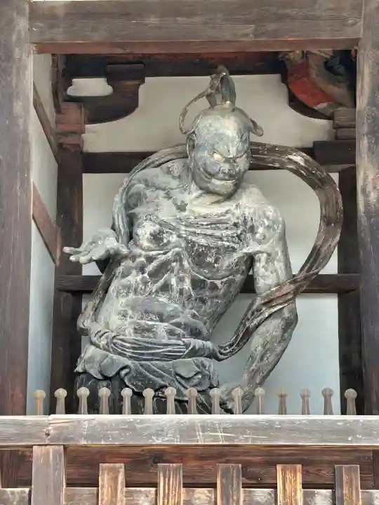 法隆寺の{uncategorized: "未分類", other: "その他", undefined: "問題あり", building: "その他建物", grave: "お墓", sacred_gate: "鳥居", guardian: "狛犬", statue: "像", buddha: "仏像", history: "歴史", nature: "自然", garden: "庭園", animal: "動物", pagoda: "塔", temizu: "手水舎", mountain_gate: "山門・神門", sanctuary: "本殿・本堂", subordinate: "末社・摂社", art: "芸術", scenery: "景色", jizo: "地蔵", ema: "絵馬", goshuin: "御朱印", omikuji: "おみくじ", items: "授与品その他", amulet: "お守り", goshuincho: "御朱印帳", eats: "食事", festival: "お祭り", votive_dance: "神楽", shichigosan: "七五三参", wedding: "結婚式", experience: "体験その他", initially: "初詣", around: "周辺", anti_infection: "感染症対策"}