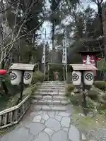 山賊魂稲成神社の{uncategorized: "未分類", other: "その他", undefined: "問題あり", building: "その他建物", grave: "お墓", sacred_gate: "鳥居", guardian: "狛犬", statue: "像", buddha: "仏像", history: "歴史", nature: "自然", garden: "庭園", animal: "動物", pagoda: "塔", temizu: "手水舎", mountain_gate: "山門・神門", sanctuary: "本殿・本堂", subordinate: "末社・摂社", art: "芸術", scenery: "景色", jizo: "地蔵", ema: "絵馬", goshuin: "御朱印", omikuji: "おみくじ", items: "授与品その他", amulet: "お守り", goshuincho: "御朱印帳", eats: "食事", festival: "お祭り", votive_dance: "神楽", shichigosan: "七五三参", wedding: "結婚式", experience: "体験その他", initially: "初詣", around: "周辺", anti_infection: "感染症対策"}