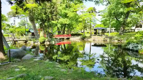 出羽国分寺薬師堂の{uncategorized: "未分類", other: "その他", undefined: "問題あり", building: "その他建物", grave: "お墓", sacred_gate: "鳥居", guardian: "狛犬", statue: "像", buddha: "仏像", history: "歴史", nature: "自然", garden: "庭園", animal: "動物", pagoda: "塔", temizu: "手水舎", mountain_gate: "山門・神門", sanctuary: "本殿・本堂", subordinate: "末社・摂社", art: "芸術", scenery: "景色", jizo: "地蔵", ema: "絵馬", goshuin: "御朱印", omikuji: "おみくじ", items: "授与品その他", amulet: "お守り", goshuincho: "御朱印帳", eats: "食事", festival: "お祭り", votive_dance: "神楽", shichigosan: "七五三参", wedding: "結婚式", experience: "体験その他", initially: "初詣", around: "周辺", anti_infection: "感染症対策"}