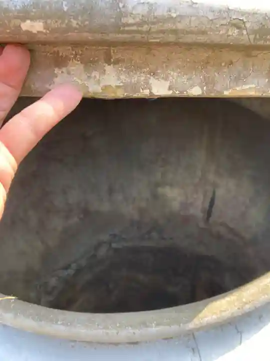 宝珠院(千葉県)