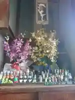 本妙院(東京都)