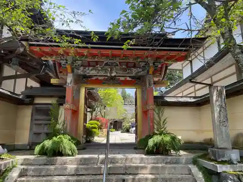 普賢院(和歌山県)