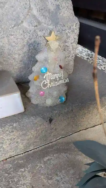 元町地蔵尊(愛媛県)