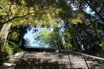 比叡山延暦寺のその他建物