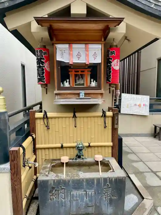 大観音寺の{uncategorized: "未分類", other: "その他", undefined: "問題あり", building: "その他建物", grave: "お墓", sacred_gate: "鳥居", guardian: "狛犬", statue: "像", buddha: "仏像", history: "歴史", nature: "自然", garden: "庭園", animal: "動物", pagoda: "塔", temizu: "手水舎", mountain_gate: "山門・神門", sanctuary: "本殿・本堂", subordinate: "末社・摂社", art: "芸術", scenery: "景色", jizo: "地蔵", ema: "絵馬", goshuin: "御朱印", omikuji: "おみくじ", items: "授与品その他", amulet: "お守り", goshuincho: "御朱印帳", eats: "食事", festival: "お祭り", votive_dance: "神楽", shichigosan: "七五三参", wedding: "結婚式", experience: "体験その他", initially: "初詣", around: "周辺", anti_infection: "感染症対策"}