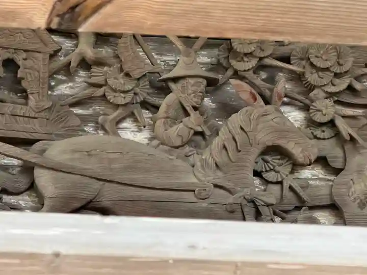 龍ケ崎八坂神社の{uncategorized: "未分類", other: "その他", undefined: "問題あり", building: "その他建物", grave: "お墓", sacred_gate: "鳥居", guardian: "狛犬", statue: "像", buddha: "仏像", history: "歴史", nature: "自然", garden: "庭園", animal: "動物", pagoda: "塔", temizu: "手水舎", mountain_gate: "山門・神門", sanctuary: "本殿・本堂", subordinate: "末社・摂社", art: "芸術", scenery: "景色", jizo: "地蔵", ema: "絵馬", goshuin: "御朱印", omikuji: "おみくじ", items: "授与品その他", amulet: "お守り", goshuincho: "御朱印帳", eats: "食事", festival: "お祭り", votive_dance: "神楽", shichigosan: "七五三参", wedding: "結婚式", experience: "体験その他", initially: "初詣", around: "周辺", anti_infection: "感染症対策"}