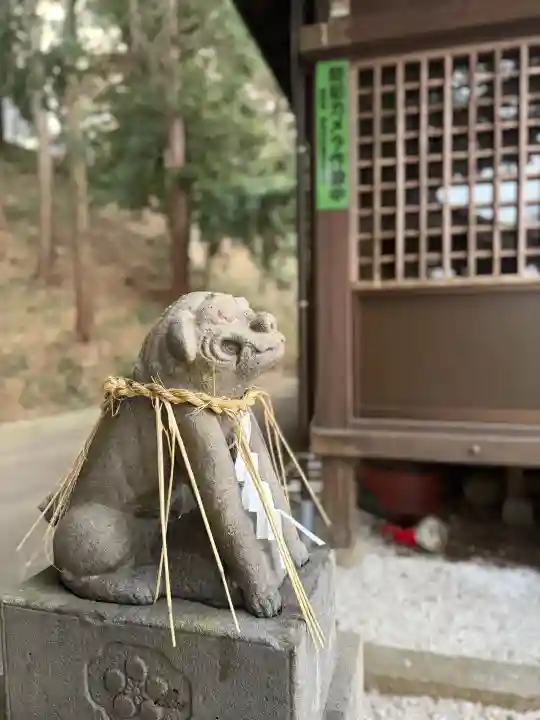 荻浦神社の{uncategorized: "未分類", other: "その他", undefined: "問題あり", building: "その他建物", grave: "お墓", sacred_gate: "鳥居", guardian: "狛犬", statue: "像", buddha: "仏像", history: "歴史", nature: "自然", garden: "庭園", animal: "動物", pagoda: "塔", temizu: "手水舎", mountain_gate: "山門・神門", sanctuary: "本殿・本堂", subordinate: "末社・摂社", art: "芸術", scenery: "景色", jizo: "地蔵", ema: "絵馬", goshuin: "御朱印", omikuji: "おみくじ", items: "授与品その他", amulet: "お守り", goshuincho: "御朱印帳", eats: "食事", festival: "お祭り", votive_dance: "神楽", shichigosan: "七五三参", wedding: "結婚式", experience: "体験その他", initially: "初詣", around: "周辺", anti_infection: "感染症対策"}