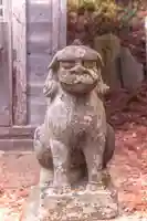 熊野神社(宮城県)