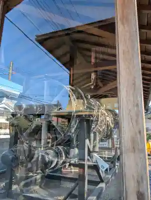 飛行神社の{uncategorized: "未分類", other: "その他", undefined: "問題あり", building: "その他建物", grave: "お墓", sacred_gate: "鳥居", guardian: "狛犬", statue: "像", buddha: "仏像", history: "歴史", nature: "自然", garden: "庭園", animal: "動物", pagoda: "塔", temizu: "手水舎", mountain_gate: "山門・神門", sanctuary: "本殿・本堂", subordinate: "末社・摂社", art: "芸術", scenery: "景色", jizo: "地蔵", ema: "絵馬", goshuin: "御朱印", omikuji: "おみくじ", items: "授与品その他", amulet: "お守り", goshuincho: "御朱印帳", eats: "食事", festival: "お祭り", votive_dance: "神楽", shichigosan: "七五三参", wedding: "結婚式", experience: "体験その他", initially: "初詣", around: "周辺", anti_infection: "感染症対策"}