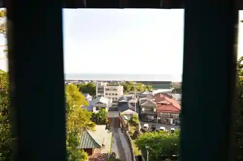 津照寺(高知県)