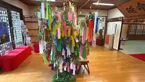 常光円満寺(大阪府)(2025年07月06日(日) 09時57分00秒投稿)