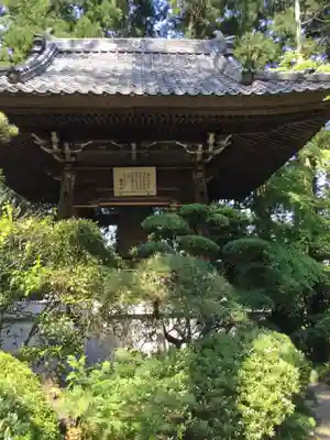 瑞鳳寺のその他建物