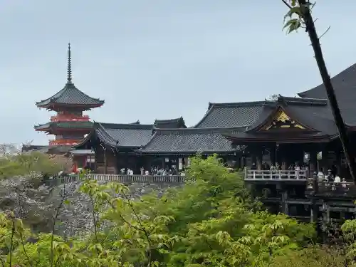 清水寺の{uncategorized: "未分類", other: "その他", undefined: "問題あり", building: "その他建物", grave: "お墓", sacred_gate: "鳥居", guardian: "狛犬", statue: "像", buddha: "仏像", history: "歴史", nature: "自然", garden: "庭園", animal: "動物", pagoda: "塔", temizu: "手水舎", mountain_gate: "山門・神門", sanctuary: "本殿・本堂", subordinate: "末社・摂社", art: "芸術", scenery: "景色", jizo: "地蔵", ema: "絵馬", goshuin: "御朱印", omikuji: "おみくじ", items: "授与品その他", amulet: "お守り", goshuincho: "御朱印帳", eats: "食事", festival: "お祭り", votive_dance: "神楽", shichigosan: "七五三参", wedding: "結婚式", experience: "体験その他", initially: "初詣", around: "周辺", anti_infection: "感染症対策"}