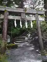 大塚丘(山梨県)