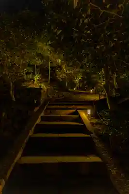 高台寺（高台寿聖禅寺・高臺寺）(京都府)