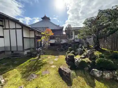 正暦寺(京都府)