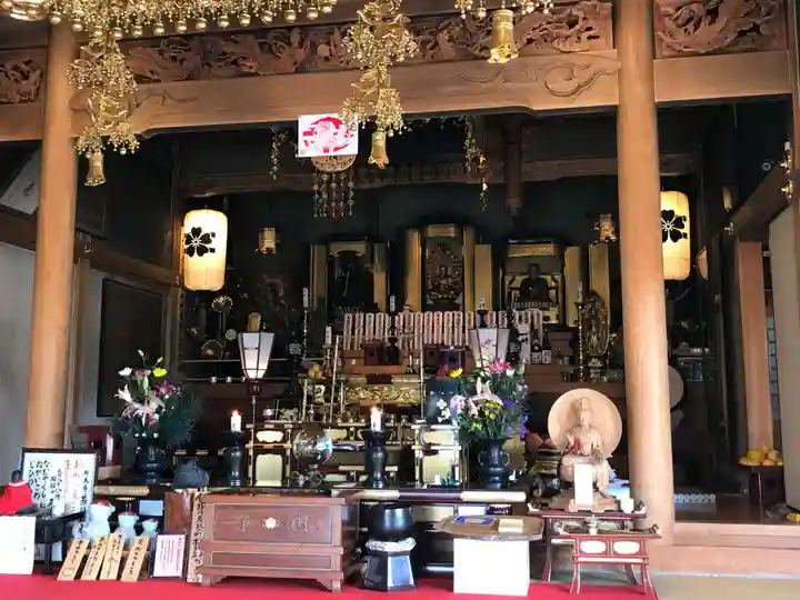 正法寺(福岡県)