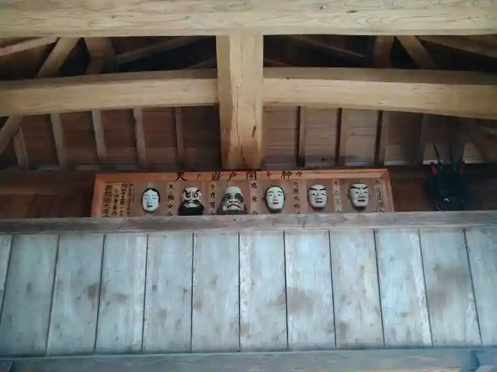 備中国總社(岡山県)