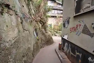 千光寺(広島県)