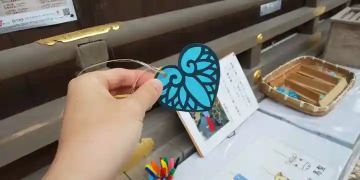 賀茂別雷神社(上賀茂神社)(京都府)