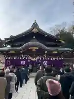 竹駒神社の{uncategorized: "未分類", other: "その他", undefined: "問題あり", building: "その他建物", grave: "お墓", sacred_gate: "鳥居", guardian: "狛犬", statue: "像", buddha: "仏像", history: "歴史", nature: "自然", garden: "庭園", animal: "動物", pagoda: "塔", temizu: "手水舎", mountain_gate: "山門・神門", sanctuary: "本殿・本堂", subordinate: "末社・摂社", art: "芸術", scenery: "景色", jizo: "地蔵", ema: "絵馬", goshuin: "御朱印", omikuji: "おみくじ", items: "授与品その他", amulet: "お守り", goshuincho: "御朱印帳", eats: "食事", festival: "お祭り", votive_dance: "神楽", shichigosan: "七五三参", wedding: "結婚式", experience: "体験その他", initially: "初詣", around: "周辺", anti_infection: "感染症対策"}