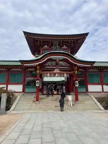 防府天満宮の{uncategorized: "未分類", other: "その他", undefined: "問題あり", building: "その他建物", grave: "お墓", sacred_gate: "鳥居", guardian: "狛犬", statue: "像", buddha: "仏像", history: "歴史", nature: "自然", garden: "庭園", animal: "動物", pagoda: "塔", temizu: "手水舎", mountain_gate: "山門・神門", sanctuary: "本殿・本堂", subordinate: "末社・摂社", art: "芸術", scenery: "景色", jizo: "地蔵", ema: "絵馬", goshuin: "御朱印", omikuji: "おみくじ", items: "授与品その他", amulet: "お守り", goshuincho: "御朱印帳", eats: "食事", festival: "お祭り", votive_dance: "神楽", shichigosan: "七五三参", wedding: "結婚式", experience: "体験その他", initially: "初詣", around: "周辺", anti_infection: "感染症対策"}