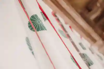 金刀比羅宮(香川県)