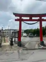 天久宮の{uncategorized: "未分類", other: "その他", undefined: "問題あり", building: "その他建物", grave: "お墓", sacred_gate: "鳥居", guardian: "狛犬", statue: "像", buddha: "仏像", history: "歴史", nature: "自然", garden: "庭園", animal: "動物", pagoda: "塔", temizu: "手水舎", mountain_gate: "山門・神門", sanctuary: "本殿・本堂", subordinate: "末社・摂社", art: "芸術", scenery: "景色", jizo: "地蔵", ema: "絵馬", goshuin: "御朱印", omikuji: "おみくじ", items: "授与品その他", amulet: "お守り", goshuincho: "御朱印帳", eats: "食事", festival: "お祭り", votive_dance: "神楽", shichigosan: "七五三参", wedding: "結婚式", experience: "体験その他", initially: "初詣", around: "周辺", anti_infection: "感染症対策"}
