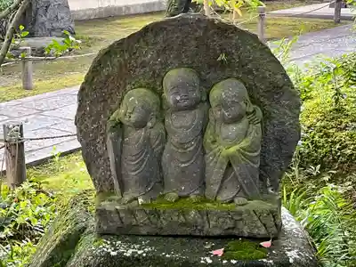承天寺(福岡県)