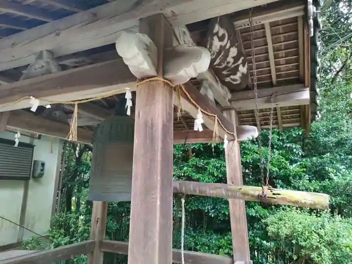 大徳院のその他建物