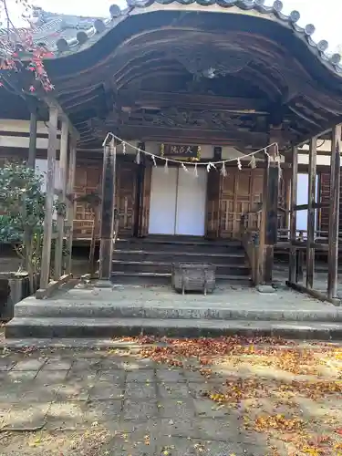 聖衆寺(三重県)