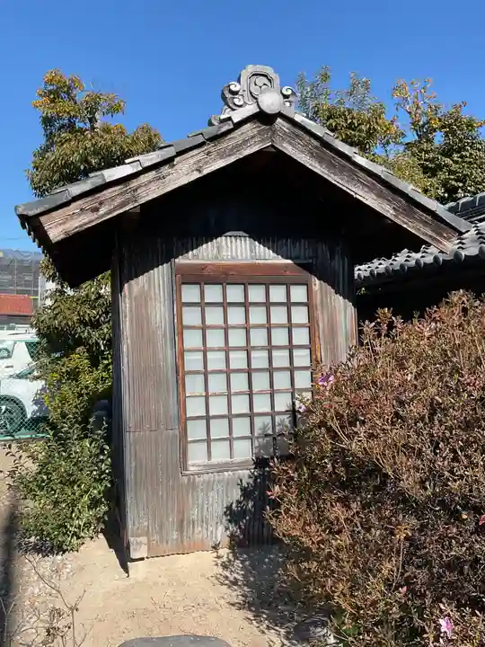 大聖院(愛知県)