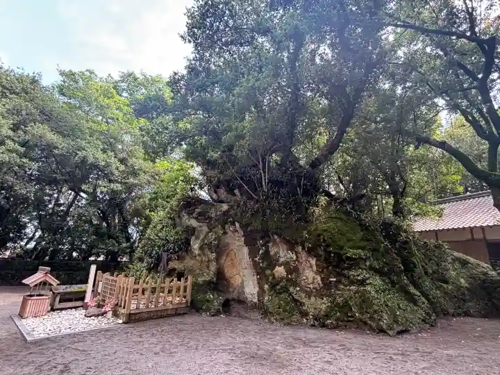花窟神社の{uncategorized: "未分類", other: "その他", undefined: "問題あり", building: "その他建物", grave: "お墓", sacred_gate: "鳥居", guardian: "狛犬", statue: "像", buddha: "仏像", history: "歴史", nature: "自然", garden: "庭園", animal: "動物", pagoda: "塔", temizu: "手水舎", mountain_gate: "山門・神門", sanctuary: "本殿・本堂", subordinate: "末社・摂社", art: "芸術", scenery: "景色", jizo: "地蔵", ema: "絵馬", goshuin: "御朱印", omikuji: "おみくじ", items: "授与品その他", amulet: "お守り", goshuincho: "御朱印帳", eats: "食事", festival: "お祭り", votive_dance: "神楽", shichigosan: "七五三参", wedding: "結婚式", experience: "体験その他", initially: "初詣", around: "周辺", anti_infection: "感染症対策"}