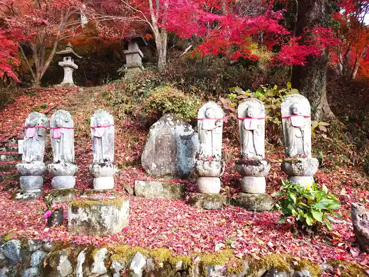 乾徳寺(栃木県)