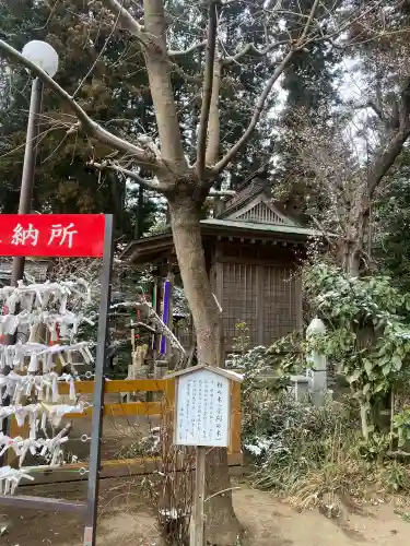 天満天神宮の{uncategorized: "未分類", other: "その他", undefined: "問題あり", building: "その他建物", grave: "お墓", sacred_gate: "鳥居", guardian: "狛犬", statue: "像", buddha: "仏像", history: "歴史", nature: "自然", garden: "庭園", animal: "動物", pagoda: "塔", temizu: "手水舎", mountain_gate: "山門・神門", sanctuary: "本殿・本堂", subordinate: "末社・摂社", art: "芸術", scenery: "景色", jizo: "地蔵", ema: "絵馬", goshuin: "御朱印", omikuji: "おみくじ", items: "授与品その他", amulet: "お守り", goshuincho: "御朱印帳", eats: "食事", festival: "お祭り", votive_dance: "神楽", shichigosan: "七五三参", wedding: "結婚式", experience: "体験その他", initially: "初詣", around: "周辺", anti_infection: "感染症対策"}