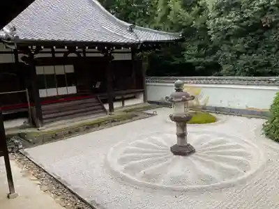 雲龍院(京都府)