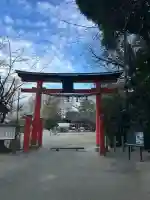 廣瀬大社の{uncategorized: "未分類", other: "その他", undefined: "問題あり", building: "その他建物", grave: "お墓", sacred_gate: "鳥居", guardian: "狛犬", statue: "像", buddha: "仏像", history: "歴史", nature: "自然", garden: "庭園", animal: "動物", pagoda: "塔", temizu: "手水舎", mountain_gate: "山門・神門", sanctuary: "本殿・本堂", subordinate: "末社・摂社", art: "芸術", scenery: "景色", jizo: "地蔵", ema: "絵馬", goshuin: "御朱印", omikuji: "おみくじ", items: "授与品その他", amulet: "お守り", goshuincho: "御朱印帳", eats: "食事", festival: "お祭り", votive_dance: "神楽", shichigosan: "七五三参", wedding: "結婚式", experience: "体験その他", initially: "初詣", around: "周辺", anti_infection: "感染症対策"}