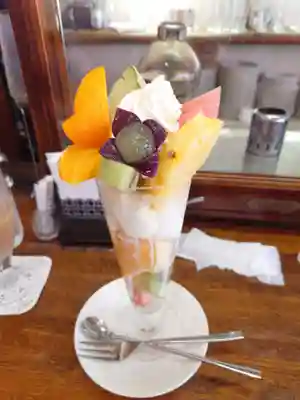 赤羽八幡神社(東京都)