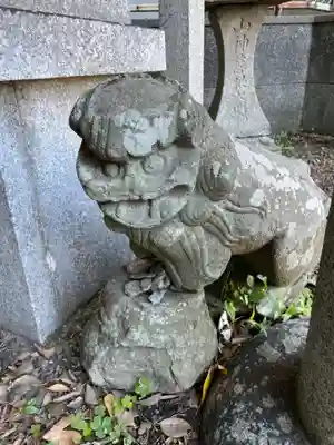 大山祇神社(徳島県)