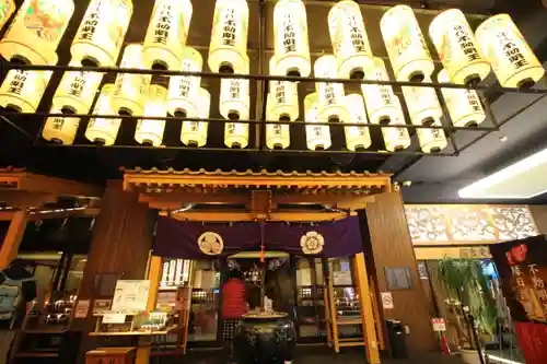 万松寺(愛知県)