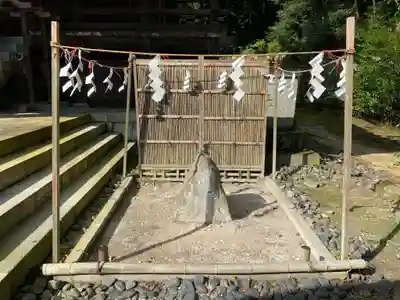 筑波山神社(茨城県)