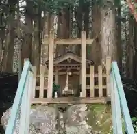 大山祇神社の{uncategorized: "未分類", other: "その他", undefined: "問題あり", building: "その他建物", grave: "お墓", sacred_gate: "鳥居", guardian: "狛犬", statue: "像", buddha: "仏像", history: "歴史", nature: "自然", garden: "庭園", animal: "動物", pagoda: "塔", temizu: "手水舎", mountain_gate: "山門・神門", sanctuary: "本殿・本堂", subordinate: "末社・摂社", art: "芸術", scenery: "景色", jizo: "地蔵", ema: "絵馬", goshuin: "御朱印", omikuji: "おみくじ", items: "授与品その他", amulet: "お守り", goshuincho: "御朱印帳", eats: "食事", festival: "お祭り", votive_dance: "神楽", shichigosan: "七五三参", wedding: "結婚式", experience: "体験その他", initially: "初詣", around: "周辺", anti_infection: "感染症対策"}