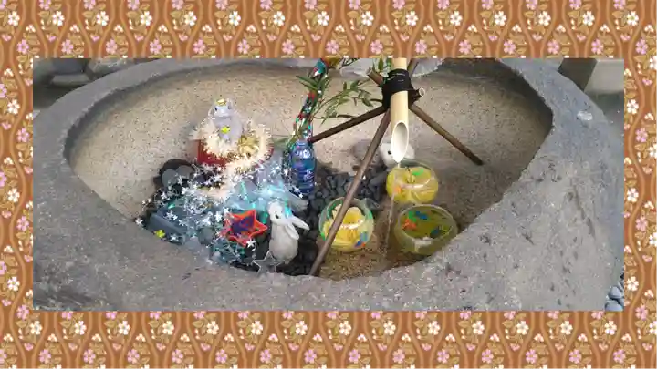 三輪神社(愛知県)