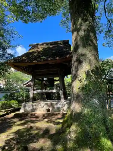 早雲寺(神奈川県)